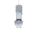 Zumtobel 22171646 Bewegungssensor PST DIMLITE SLAVE...