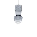 Zumtobel 22171647 Bewegungssensor PST TEC-GP SR IP54