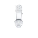 Zumtobel 22171642 Bewegungssensor PST DIMLITE MASTER...