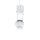 Zumtobel 22171643 Bewegungssensor PST DIMLITE SLAVE TEC-GP WH IP54