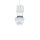 Zumtobel 22171644 Bewegungssensor PST TEC-GP WH IP54