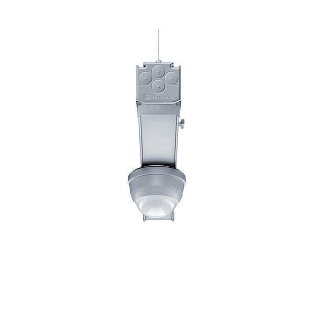 Zumtobel 22171645 Bewegungssensor PST DIMLITE MASTER TEC-GP SR IP54