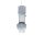 Zumtobel 22171645 Bewegungssensor PST DIMLITE MASTER TEC-GP SR IP54