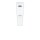 Zumtobel 22172139 basicDIM Wireless/Sensor TECTON MSENS PIDA MC BC TEC-GP BK