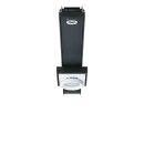 Zumtobel 22172142 basicDIM Wireless/Sensor TECTON MSENS...