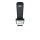 Zumtobel 22172142 basicDIM Wireless/Sensor TECTON MSENS PIDA HC BC TEC-GP BK