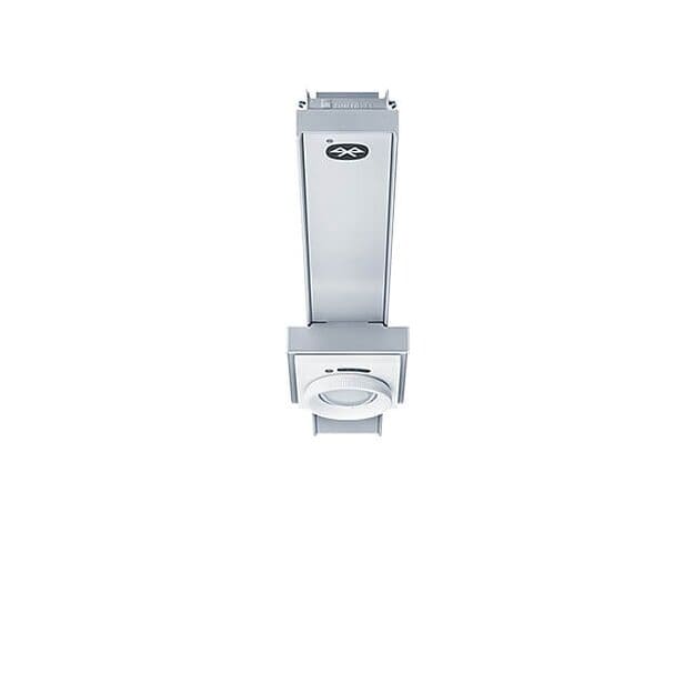 Zumtobel 22172143 basicDIM Wireless/Sensor TECTON MSENS PIDA HC BC TEC-GP SR