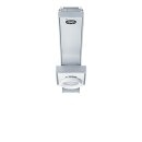 Zumtobel 22172143 basicDIM Wireless/Sensor TECTON MSENS...