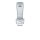 Zumtobel 22172143 basicDIM Wireless/Sensor TECTON MSENS PIDA HC BC TEC-GP SR