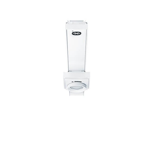 Zumtobel 22172144 basicDIM Wireless/Sensor TECTON MSENS PIDA HC BC TEC-GP WH