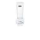 Zumtobel 22172144 basicDIM Wireless/Sensor TECTON MSENS...