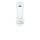 Zumtobel 22172144 basicDIM Wireless/Sensor TECTON MSENS PIDA HC BC TEC-GP WH