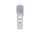Zumtobel 22172147 basicDIM Wireless/Sensor TECTON MSENS PIDA MC BC TEC-GP SR IP54