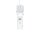 Zumtobel 22172148 basicDIM Wireless/Sensor TECTON MSENS PIDA MC BC TEC-GP WH IP54