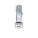 Zumtobel 22172149 basicDIM Wireless/Sensor TECTON MSENS...