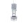 Zumtobel 22172149 basicDIM Wireless/Sensor TECTON MSENS PIDA HC BC TEC-GP SR IP54