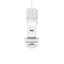 Zumtobel 22172150 basicDIM Wireless/Sensor TECTON MSENS...