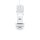 Zumtobel 22172150 basicDIM Wireless/Sensor TECTON MSENS PIDA HC BC TEC-GP WH IP54