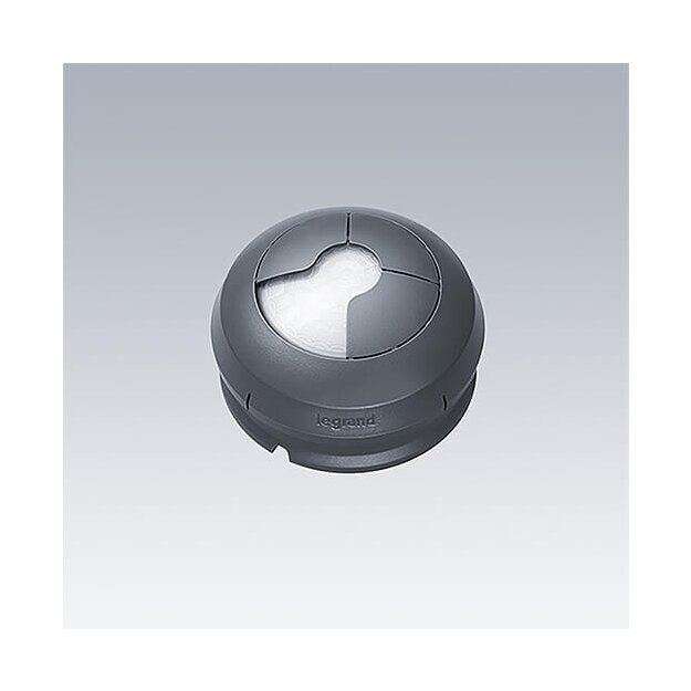 Thorn 96634039 Sensor Sensor ZG PIR LG L7