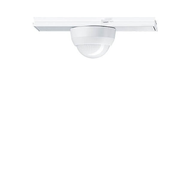 Zumtobel 22172955 Bewegungssensor PST PIR S TEC2 WH