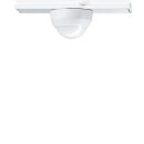Zumtobel 22172955 Bewegungssensor PST PIR S TEC2 WH
