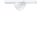 Zumtobel 22172955 Bewegungssensor PST PIR S TEC2 WH