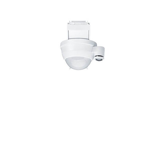 Zumtobel 22172980 Passiv-Infrarot-Bewegungs- und Lichtsensor PST PIR DALI-2 TEC-GP WH