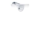 Zumtobel 22172980 Passiv-Infrarot-Bewegungs- und...