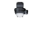 Zumtobel 22172982 Passiv-Infrarot-Bewegungs- und...