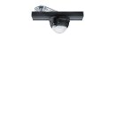 Zumtobel 22172982 Passiv-Infrarot-Bewegungs- und...