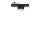 Zumtobel 22172982 Passiv-Infrarot-Bewegungs- und Lichtsensor PST PIR DALI-2 TEC-GP BK