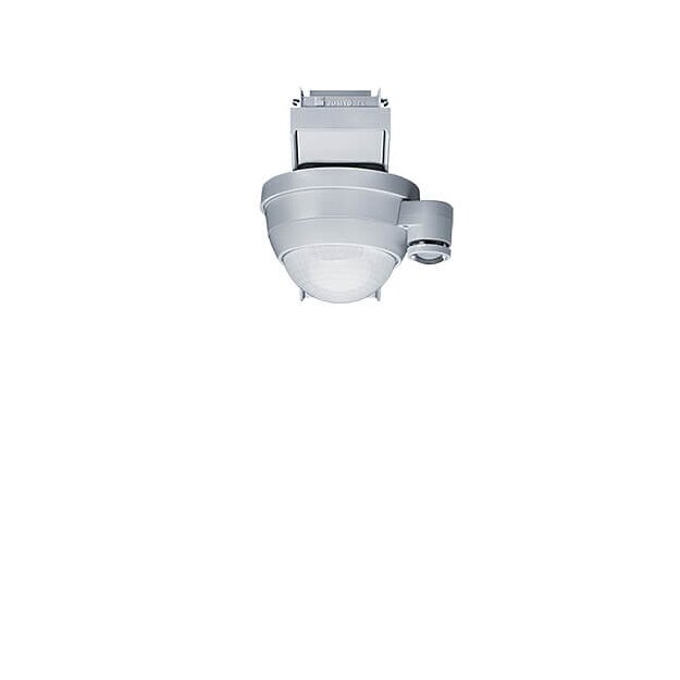 Zumtobel 22172983 Passiv-Infrarot-Bewegungs- und Lichtsensor PST PIR DALI-2 TEC-GP SR IP54
