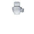 Zumtobel 22172983 Passiv-Infrarot-Bewegungs- und...