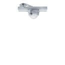 Zumtobel 22172983 Passiv-Infrarot-Bewegungs- und...