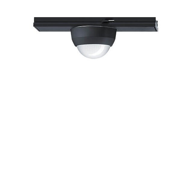 Zumtobel 22173122 Bewegungssensor PST PIR CF TEC2 BK