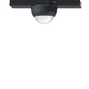 Zumtobel 22173122 Bewegungssensor PST PIR CF TEC2 BK