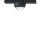 Zumtobel 22173124 Bewegungssensor PST PIR S TEC2 BK