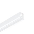 Zumtobel 60210805 Niedervolt U-Einbauprofil SUP2 TRACK U...