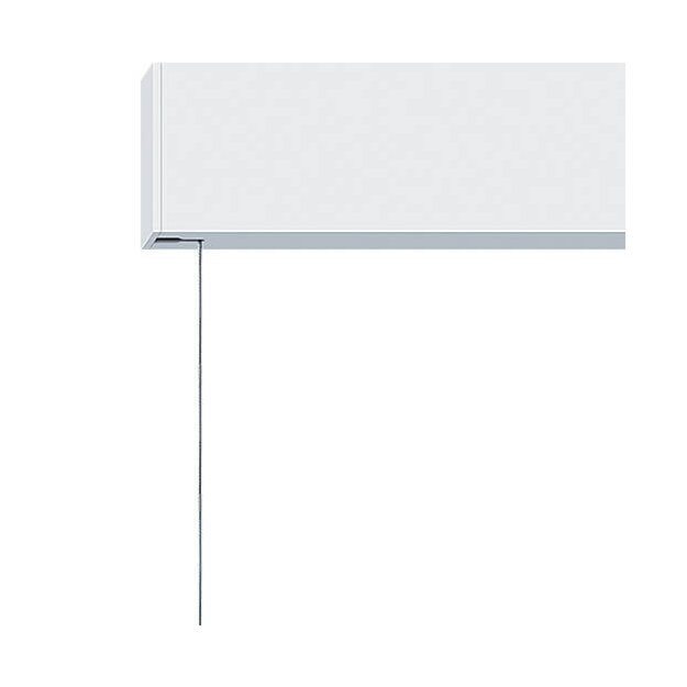 Zumtobel 22169748 AC/DC-Treiber SUP2 DRIVER 75W AC/DC DALI CAN UNIT WH