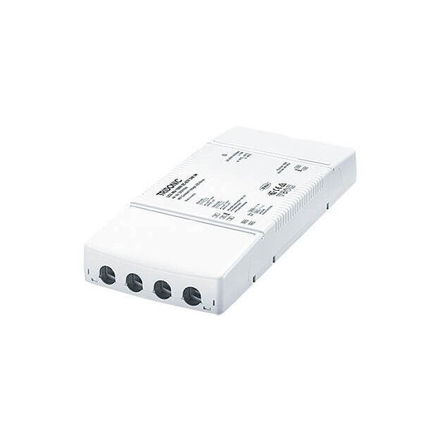 Zumtobel 22169732 AC/DC-Treiber SUP2 DRIVER 150W AC/DC DALI CEILING UNIT