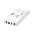 Zumtobel 22169732 AC/DC-Treiber SUP2 DRIVER 150W AC/DC...