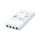 Zumtobel 22169732 AC/DC-Treiber SUP2 DRIVER 150W AC/DC DALI CEILING UNIT