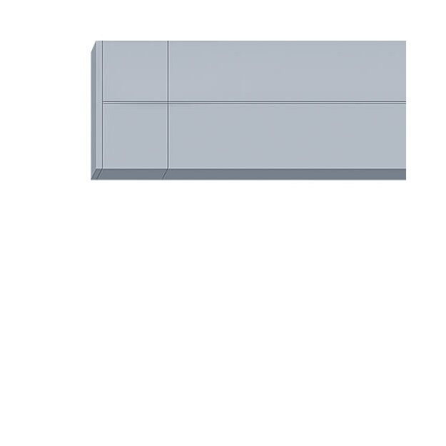Zumtobel 22169755 AC/DC-Treiber SUP2 DRIVER 75W AC/DC TRACKUNIT SR