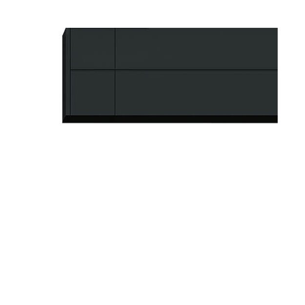 Zumtobel 22169759 AC/DC-Treiber SUP2 DRIVER 75W AC/DC DALI TRACKUNIT BK