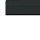 Zumtobel 22169759 AC/DC-Treiber SUP2 DRIVER 75W AC/DC DALI TRACKUNIT BK