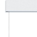 Zumtobel 22169742 AC/DC-Treiber SUP2 DRIVER 150W AC/DC...
