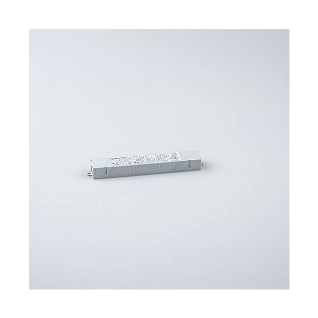 Zumtobel 60010042 Netzgerät SUP2 L CONV 30W 700-1400MA 220-240V