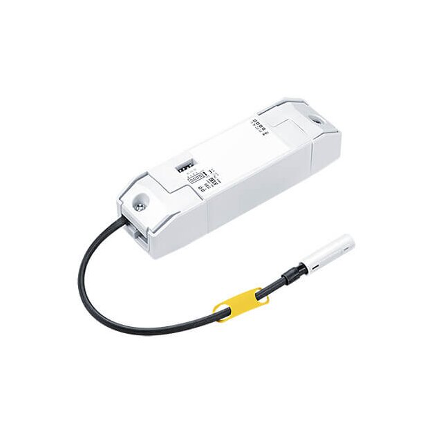 Zumtobel 59010916 Konverter-Ersatzteil SUI LED CONV TCI 1.25A/45W LDO
