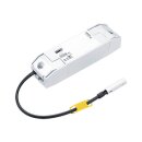 Zumtobel 59010916 Konverter-Ersatzteil SUI LED CONV TCI...