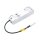 Zumtobel 59010916 Konverter-Ersatzteil SUI LED CONV TCI 1.25A/45W LDO